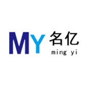 甲醇，白電油，防白水，DBE,二氯甲烷-南箭化工