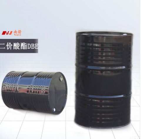 二價酸酯DBE廠家
