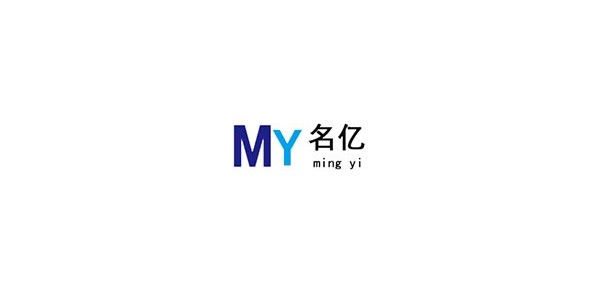 什么是甲醇：被低估的現(xiàn)代工業(yè)基石，從實(shí)驗(yàn)室走向能源革命的無(wú)限可能