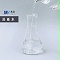 洗板水 洗板水