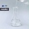 PCB洗網(wǎng)水 PCB洗網(wǎng)水