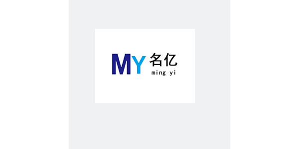 超實(shí)用！揭秘防白水的神奇作用，<i style='color:red'>用了才知道！</i>