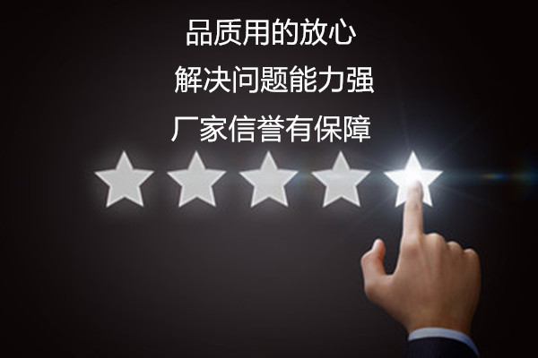 東莞D40溶劑油廠家，南箭化工品質(zhì)為王！