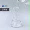 三甲苯 三甲苯
