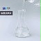 油墨洗網(wǎng)水 油墨洗網(wǎng)水