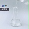 去漬油 去漬油