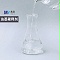 油墨稀釋劑 油墨稀釋劑