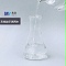無味絲印洗網(wǎng)水