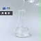 清槽劑 清槽劑