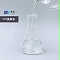 719洗網水
