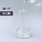 環(huán)己酮 環(huán)己酮
