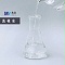 洗槍水 洗槍水
