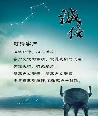 找深圳二甲基甲酰胺，來南箭化工，13年經(jīng)驗令您更滿意！