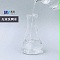 無(wú)苯洗網(wǎng)水 無(wú)苯洗網(wǎng)水