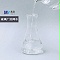 玻璃廠洗網(wǎng)水 玻璃廠洗網(wǎng)水