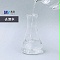 去漬水 去漬水