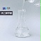 丙二醇甲醚PM 丙二醇甲醚PM