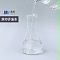 絲印開油水 絲印開油水